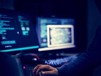 Attacco hacker a Sistemi Informativi Ibm servizi interessati sono stati ripristinati