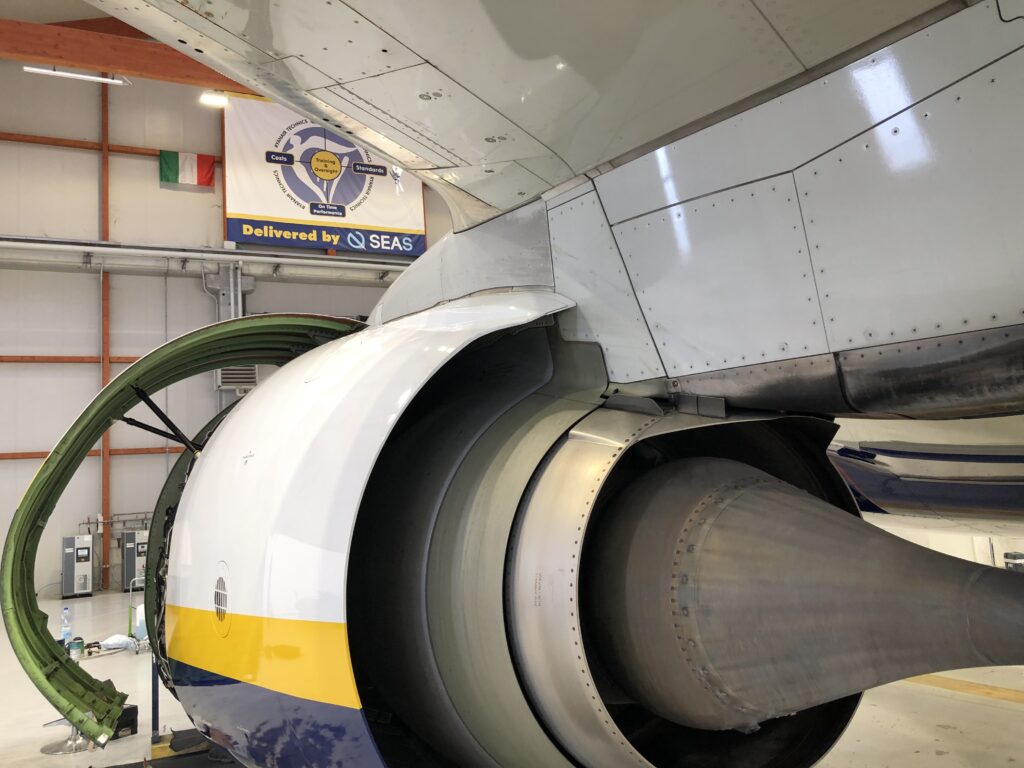 Aumenti fino al 25% per i dipendenti SEAS la società annuncia una manovra salariale senza precedenti