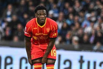 Banda prima malore poi gioia dimesso da ospedale per assistere a nascita figlia Banda prima malore poi gioia dimesso da ospedale per assistere a nascita figlia