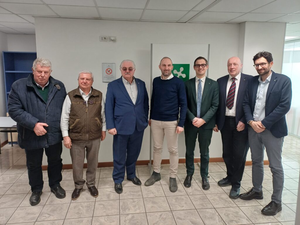 Bergamo, la Commissione Montagna incontra le Comunità Montane “Presìdi fondamentali per il futuro delle aree interne”