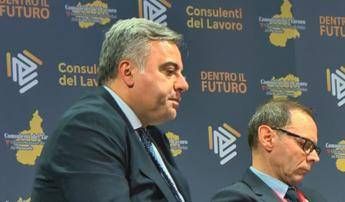 Biagi Staropoli Precarieta non era suo obiettivo contrattazione collettiva era per lui centrale