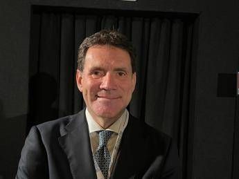 Biazzo Unindustria Premio Film Impresa positiva la risposta del sistema produttivo italiano