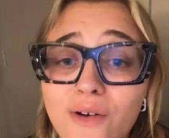 BigMama bloccata a Dubai Noi siamo ancora qui BigMama bloccata a Dubai Noi siamo ancora qui