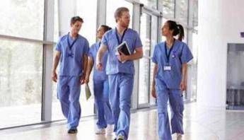 Bimbo Napoli Fnopi No battaglie ideologiche su dolore famiglia e competenze infermieri