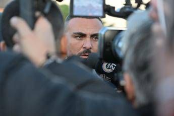 Bimbo morto dopo trapianto a Napoli il legale della famiglia Esposto a Ordine dei Medici per cardiochirurghi