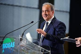 Biogas Italy 2026 Cib traccia manifesto programmastico per consolidare sviluppo in agricoltura