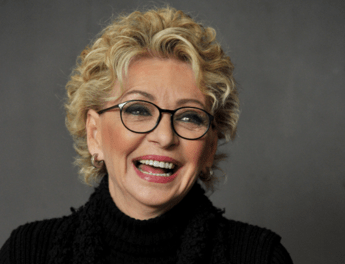 Bonaccorti i funerali a Roma le parole di Renato Zero la folla a piazza del Popolo e laffetto degli amici