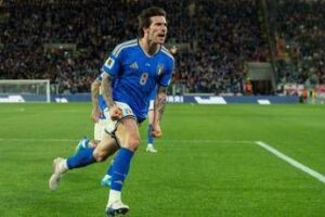 Bosnia Italia oggi finale spareggio per il Mondiale La diretta