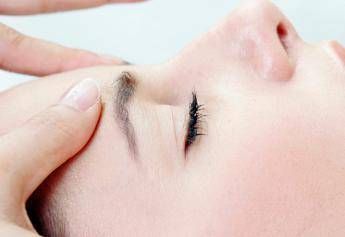 Botulino non solo spiana rughe ecco 6 usi poco noti