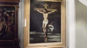 Breno, rafforzata la gestione condivisa di Museo Camuno e Palazzo della Cultura