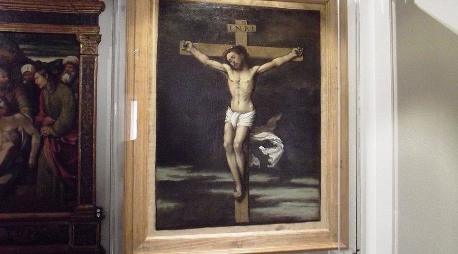 Breno, rafforzata la gestione condivisa di Museo Camuno e Palazzo della Cultura