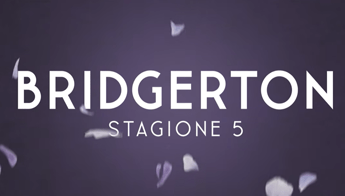 Bridgerton la stagione 5 e ufficiale in un video i nuovi protagonisti