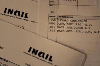 Buste paga a marzo novita per i lavoratori tra aumenti Ccnl e maggiorazioni Buste paga a marzo novita per i lavoratori tra aumenti Ccnl e maggiorazioni