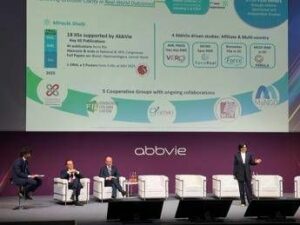 Cancro ovarico Lorusso Humanitas Nuove terapie per pazienti resistenti al platino Cancro ovarico Lorusso Humanitas Nuove terapie per pazienti resistenti al platino