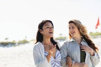 Cancro seno in fase iniziale ok Aifa a ribociclib per ridurre rischio recidiva Cancro seno in fase iniziale ok Aifa a ribociclib per ridurre rischio recidiva