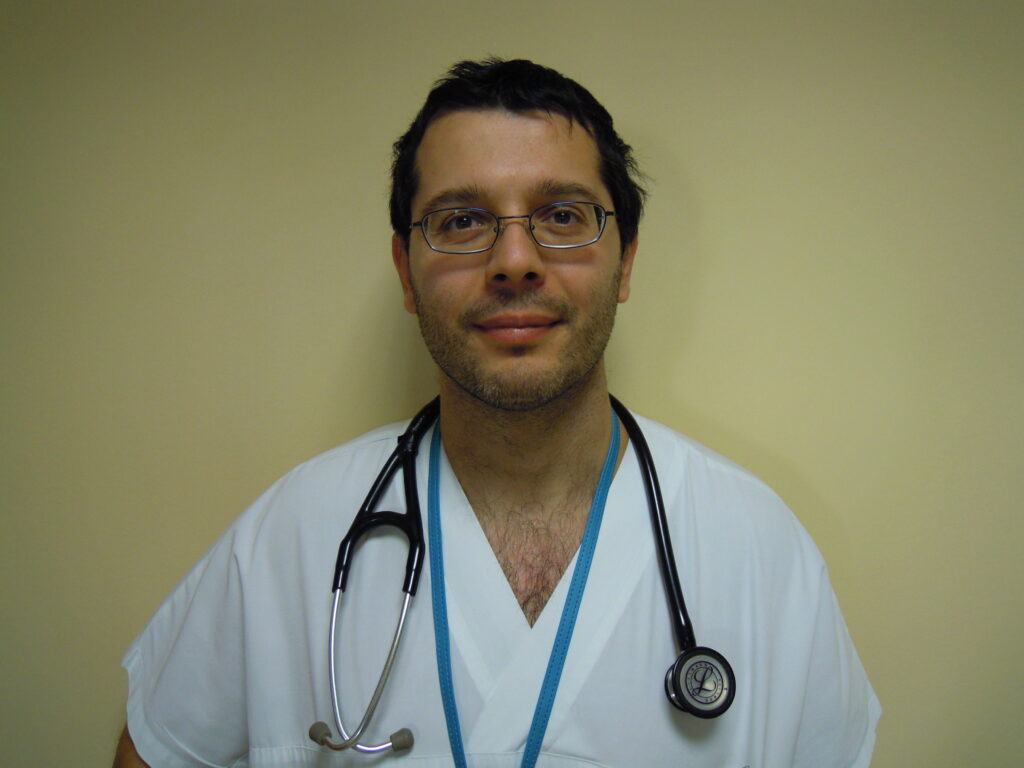 Cardiomiopatia ipertrofica, uno studio conferma il valore dell’approccio integrato tra farmaci e chirurgia