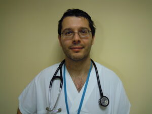 Cardiomiopatia ipertrofica, uno studio conferma il valore dell’approccio integrato tra farmaci e chirurgia