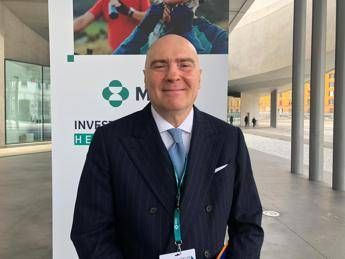 Cattani Farmindustria Testo unico per superare payback e nuove sfide