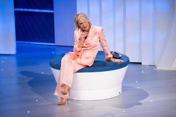 Ce Posta per Te stasera 7 marzo le anticipazioni