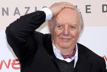 Cento anni fa nasceva Dario Fo oggi giornata di celebrazioni a Roma