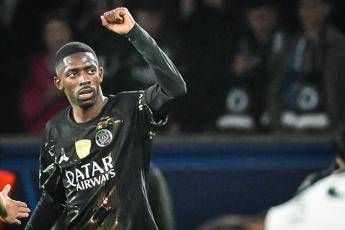 Champions oggi semifinale Psg Bayern orario probabili formazioni e dove vederla