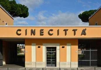 Cinecitta nuovo blitz della Guardia di finanza acquisiti i bilanci 2022 e 2023
