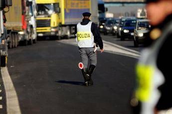 Codice strada Sibioc Usare protocolli scientifici per definire disabilita alla guida Codice strada Sibioc Usare protocolli scientifici per definire disabilita alla guida