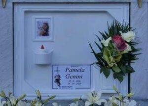 Corpo di Pamela Genini profanato e decapitato la mamma Non posso andare avanti senza seppellirla