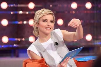 Da noi. a ruota libera domenica 8 marzo gli ospiti e le anticipazioni di oggi Da noi. a ruota libera domenica 8 marzo gli ospiti e le anticipazioni di oggi