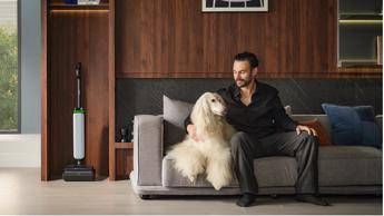 Dal debutto al CES 2026 allintegrazione domestica i nuovi standard del Modern Living