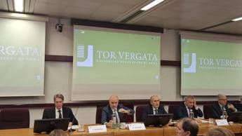 Ddl riforma responsabilita medica confronto tra esperti alluniversita Tor Vergata di Roma