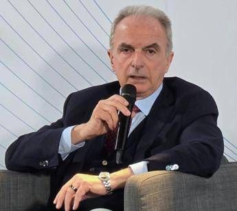 Di Palma Enac Aeroporti motore dello sviluppo concessioni lunghe decisive