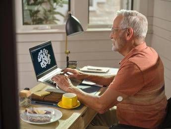 Diabete tipo 2 nuovi dati tecnologia Libre dimostrano migliore controllo glicemia