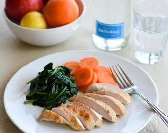 Dieta e cervello i cibi che aiutano la mente a rimanere giovane Dieta e cervello i cibi che aiutano la mente a rimanere giovane