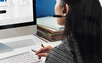 Dl Bollette novita per i consumatori tra telemarketing e contratti luce gas ecco cosa cambia