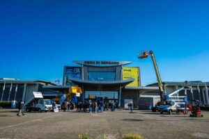 EDIL 2026 NEXT, a Bergamo la 30ª rassegna dell’edilizia tra innovazione e sostenibilità