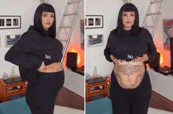 Endometriosi lo sfogo di Giorgia Soleri e il parere dellesperto Con nuove terapie migliora fertilita Endometriosi lo sfogo di Giorgia Soleri e il parere dellesperto Con nuove terapie migliora fertilita