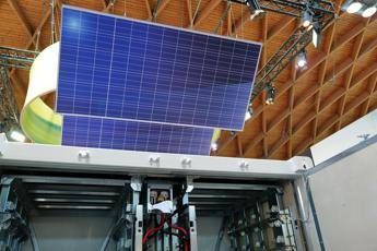 Energia Bonafede Cer saranno centrali nel sistema energetico nazionale