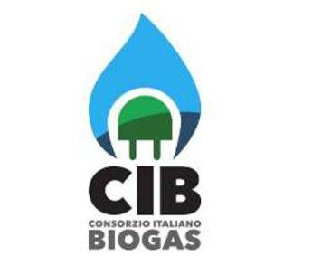 Energia Cib presenta a Biogas Italy report sul potenziale produttivo di biometano