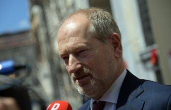 Energia DellAcqua Arera A giorni convocazione associazioni