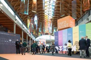 Energia dai falsi miti sulle rinnovabili ai green job gli eventi di Key