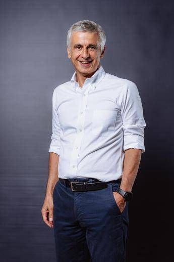 Engineering nel 2025 ricavi 25 a 176 mld Ebitda adjusted a 2803 mln 15 Engineering nel 2025 ricavi 25 a 176 mld Ebitda adjusted a 2803 mln 15