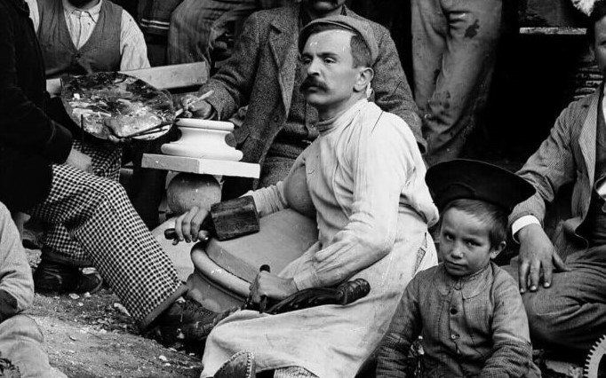 Eugenio Goglio Eugenio Goglio