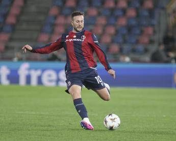 Europa League oggi Bologna Aston Villa ai quarti orario probabili formazioni e dove vederla Europa League oggi Bologna Aston Villa ai quarti orario probabili formazioni e dove vederla