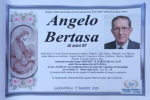 FB IMG 1773765215041