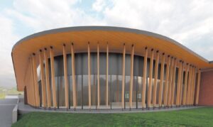 FB IMG 1774815865033