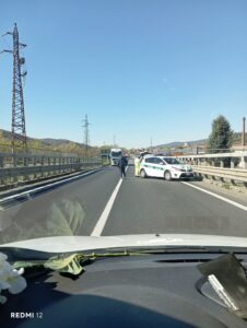 FB IMG 1774861978352