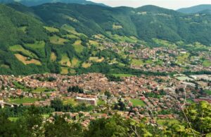 “Fa la cosa giusta!”, Val Gandino e Alta Via delle Grazie in Fiera a Milano