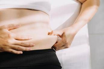 Farmaci antidiabete usati per dimagrire pubblicita che inganna la stretta negli Usa