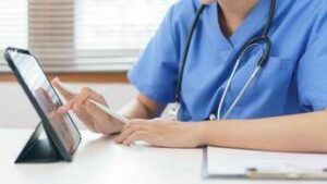 Fascicolo sanitario elettronico cosa cambia da oggi per medici e pazienti Fascicolo sanitario elettronico cosa cambia da oggi per medici e pazienti